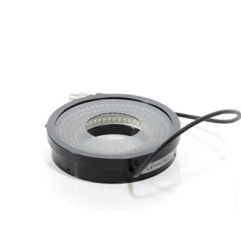LED Ring  Gebraucht